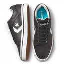 Кеди Converse El Distrito 2.0 167008C