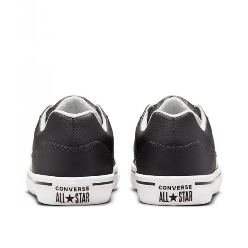 Кеди Converse El Distrito 2.0 167008C