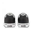 Кеди Converse El Distrito 2.0 167008C