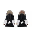 Кросівки жіночі Converse Run Star Hike 168816C