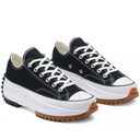 Кросівки жіночі Converse Run Star Hike 168816C