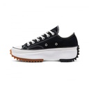 Кросівки жіночі Converse Run Star Hike 168816C