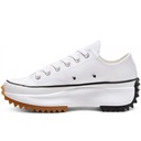 Кросівки жіночі Converse Run Star Hike 168817C