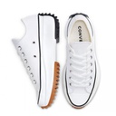 Кросівки жіночі Converse Run Star Hike 168817C