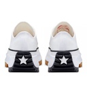 Кросівки жіночі Converse Run Star Hike 168817C