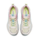 Кросівки жіночі  Skechers Bobs Bamina 117043 WBLP