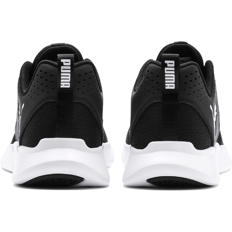 Кросівки PUMA INTERFLEX MODERN 19280501