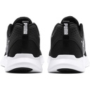 Кросівки PUMA INTERFLEX MODERN 19280501