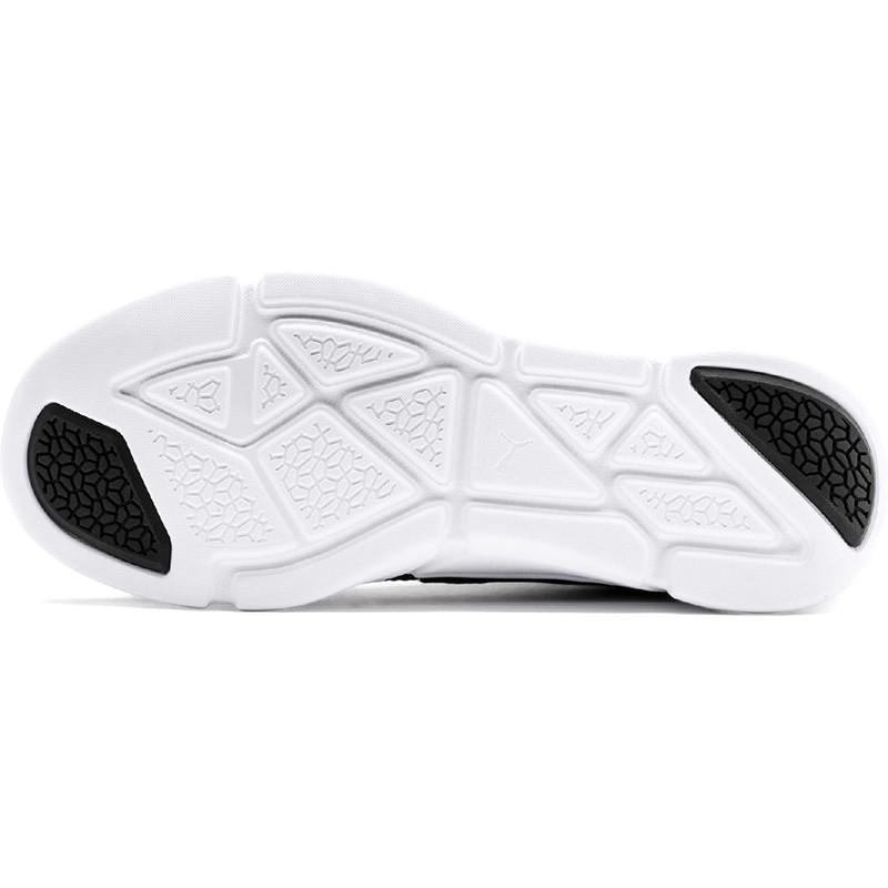 Кросівки PUMA INTERFLEX MODERN 19280501
