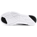 Кросівки PUMA INTERFLEX MODERN 19280501