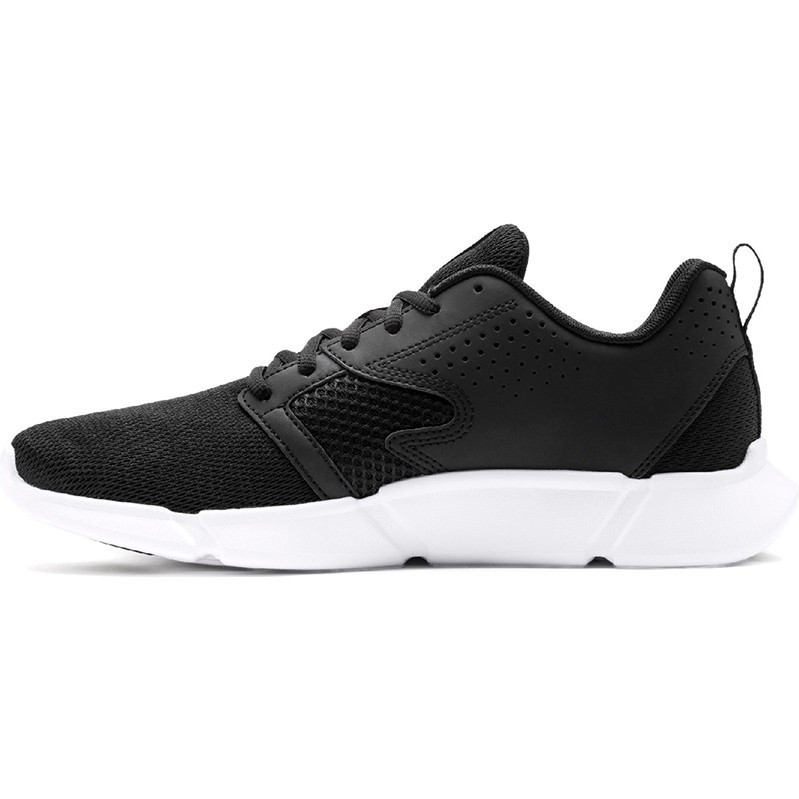 Кросівки PUMA INTERFLEX MODERN 19280501