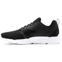 Кросівки PUMA INTERFLEX MODERN 19280501