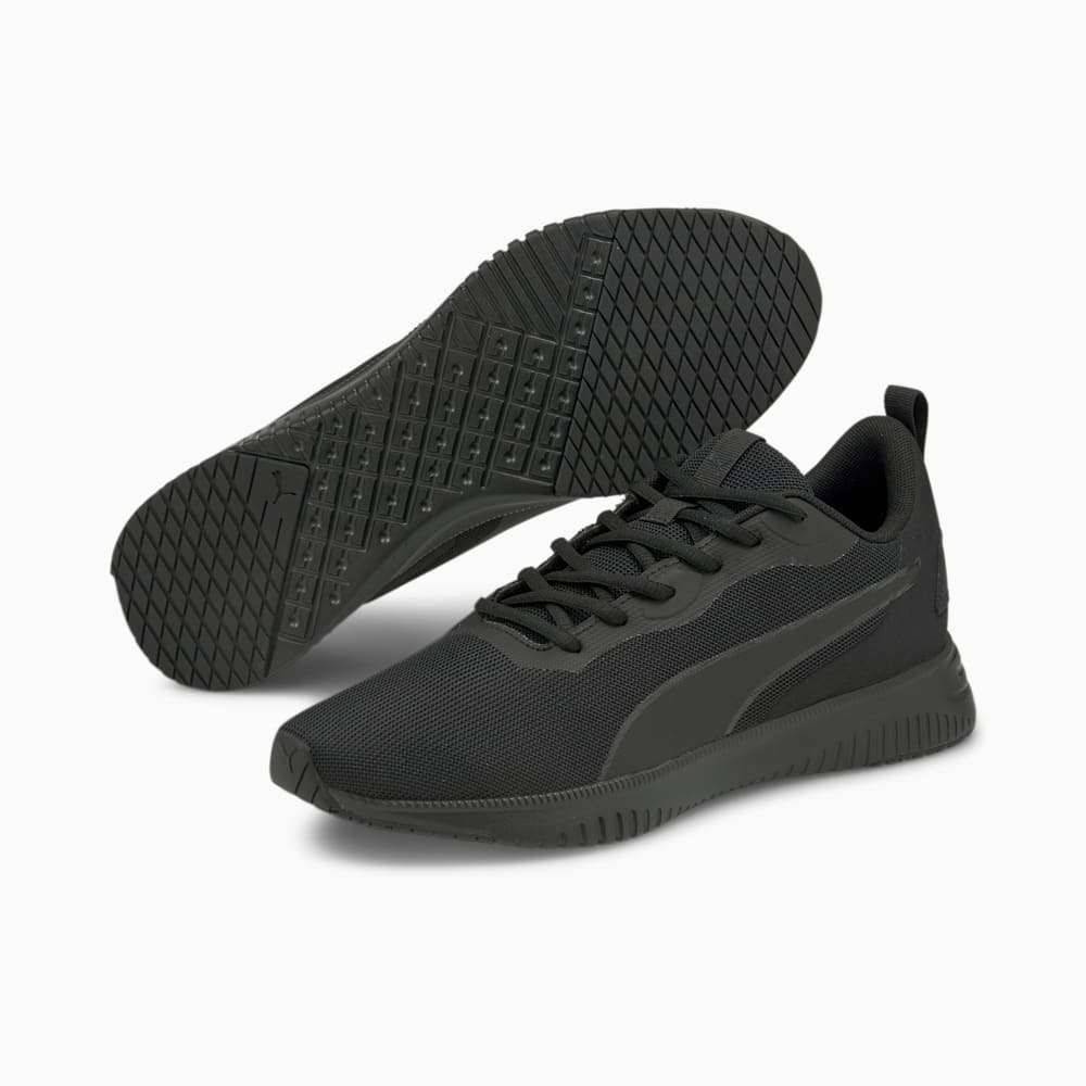 Кросівки PUMA FLYER FLEX  19520105