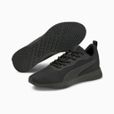 Кросівки PUMA FLYER FLEX  19520105