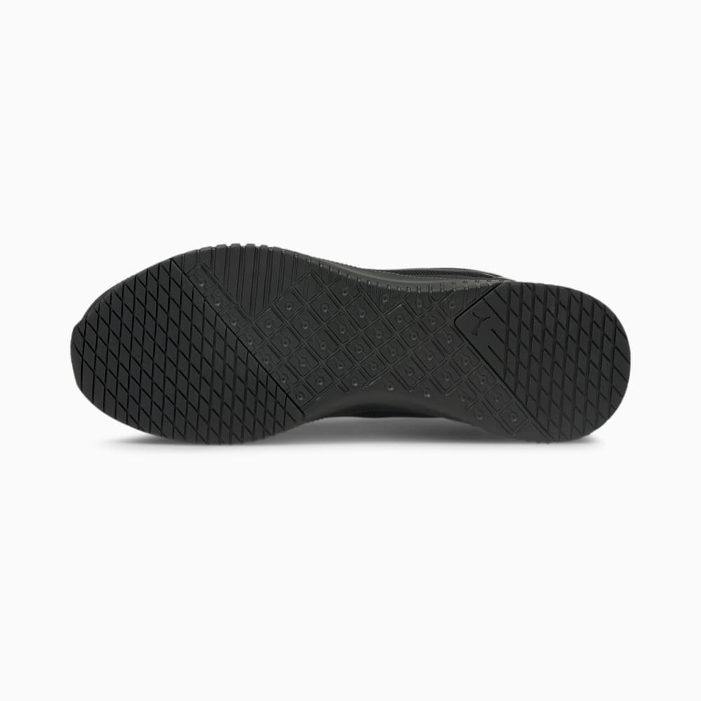 Кросівки PUMA FLYER FLEX  19520105