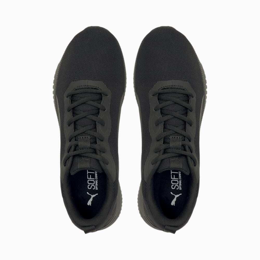 Кросівки PUMA FLYER FLEX  19520105