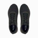 Кросівки PUMA FLYER FLEX  19520105