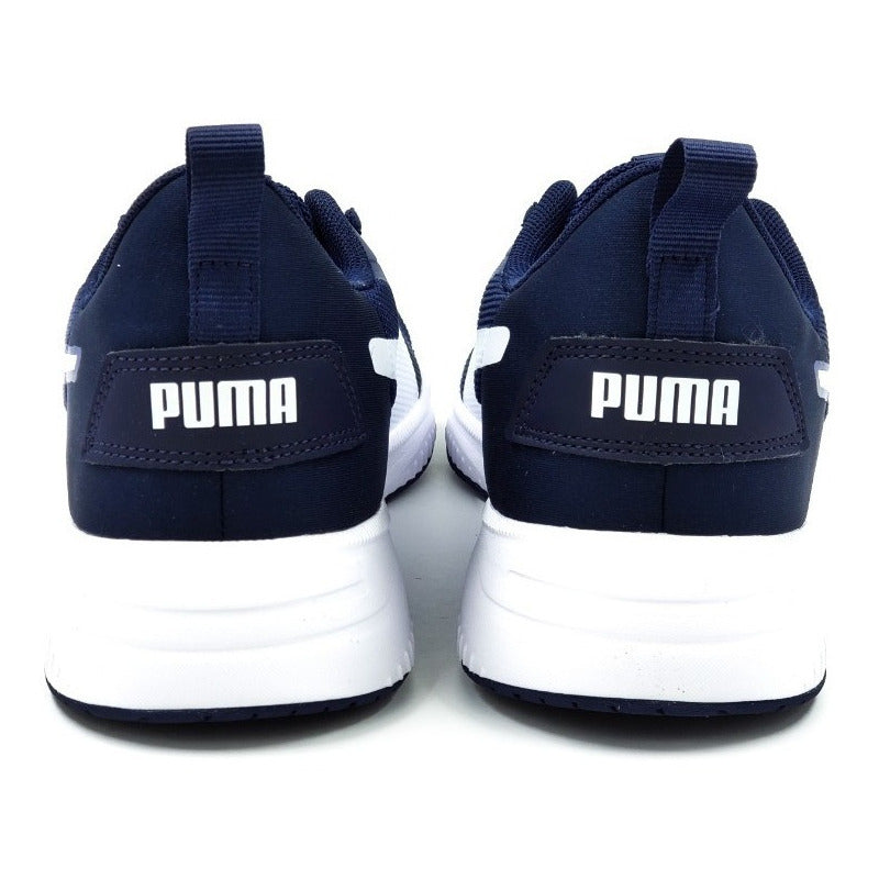 Кросівки PUMA FLYER FLEX 19520106