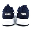 Кросівки PUMA FLYER FLEX 19520106