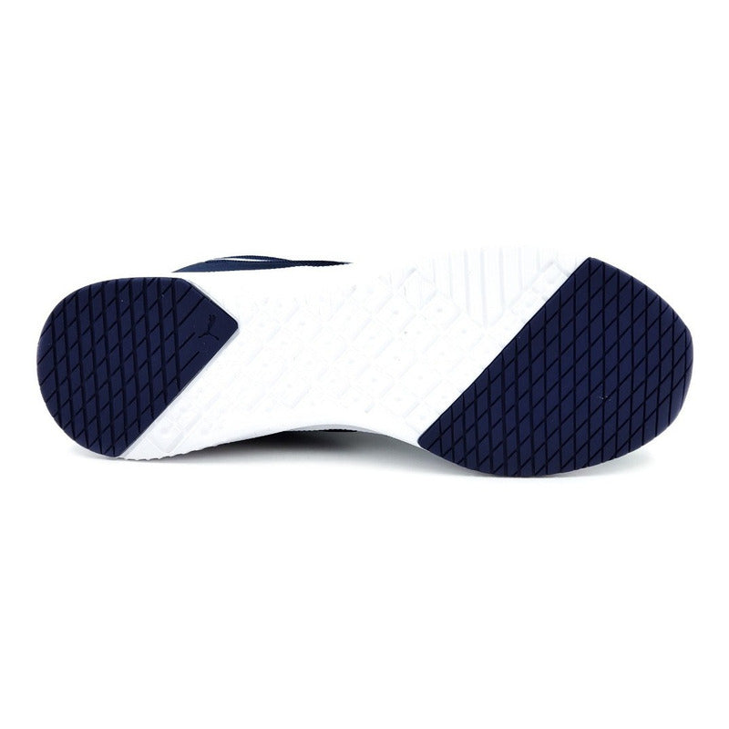 Кросівки PUMA FLYER FLEX 19520106