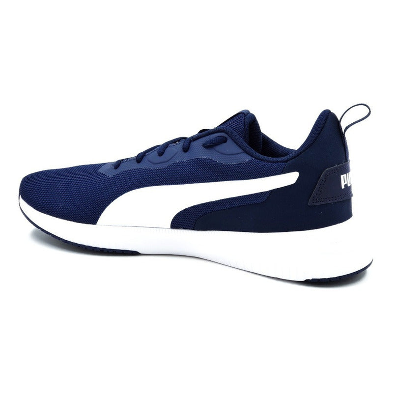 Кросівки PUMA FLYER FLEX 19520106