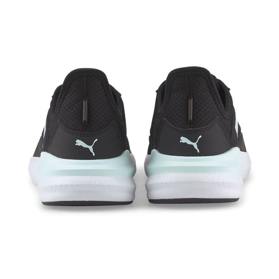 Кросівки PUMA PLATINUM SHIMMER 19526506