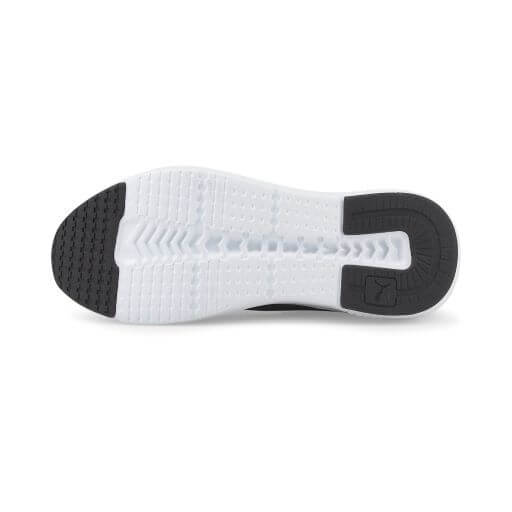 Кросівки PUMA PLATINUM SHIMMER 19526506