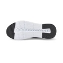 Кросівки PUMA PLATINUM SHIMMER 19526506