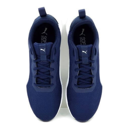 Кросівки PUMA FLYER FLEX 19520106