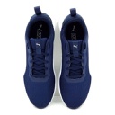 Кросівки PUMA FLYER FLEX 19520106