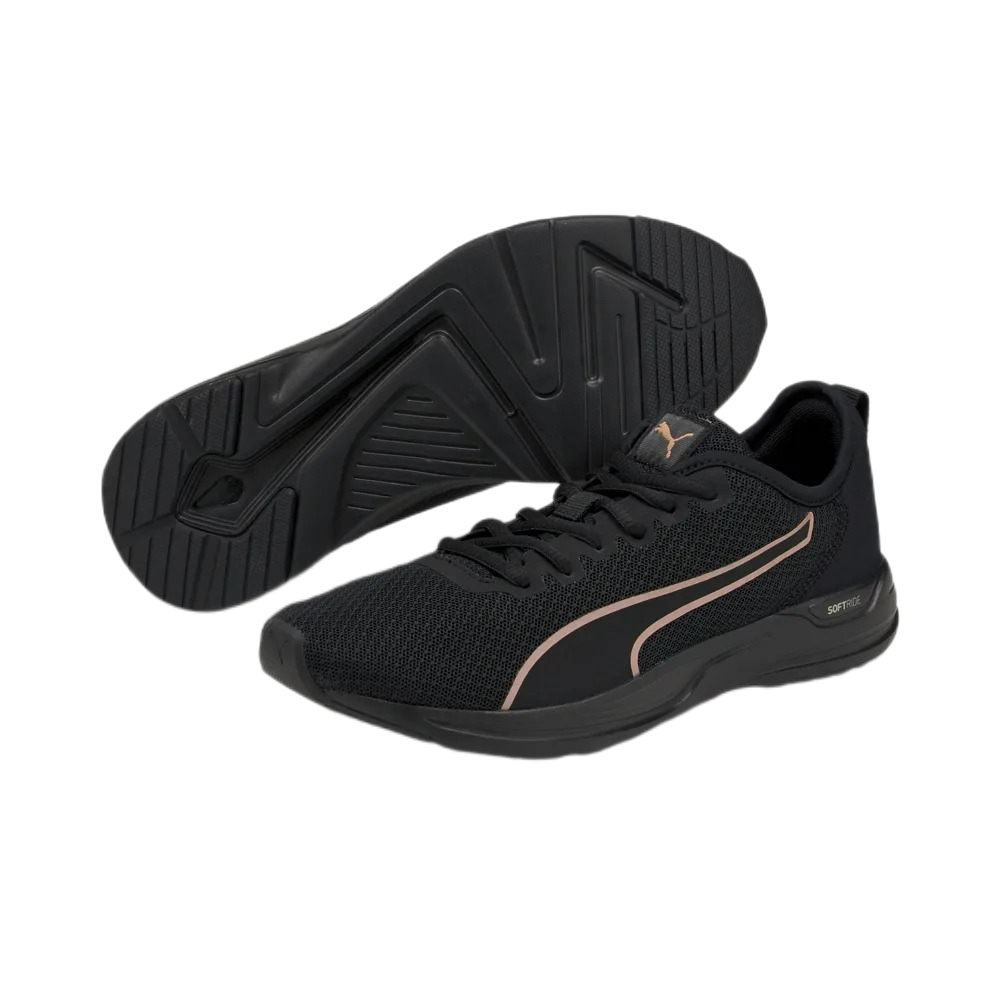 Кросівки PUMA ACCENT19551505