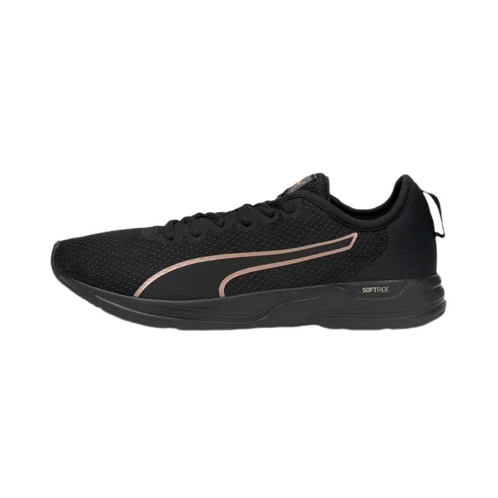 Кросівки PUMA ACCENT19551505
