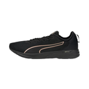 Кросівки PUMA ACCENT19551505