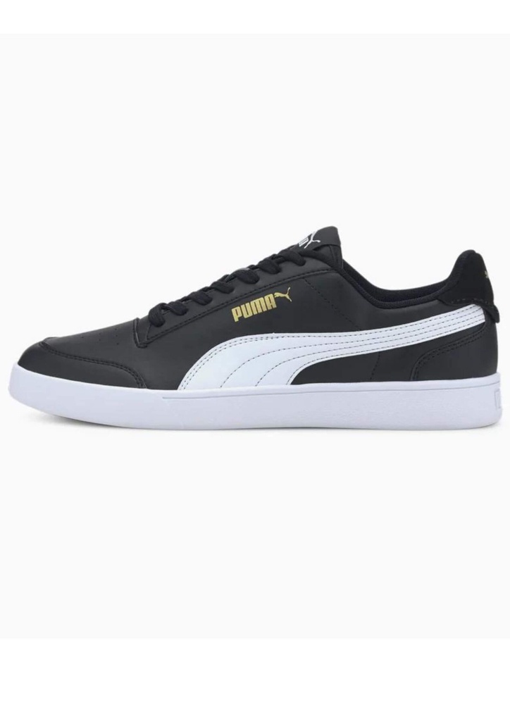 Кросівки PUMA SHUFFLE  30966804