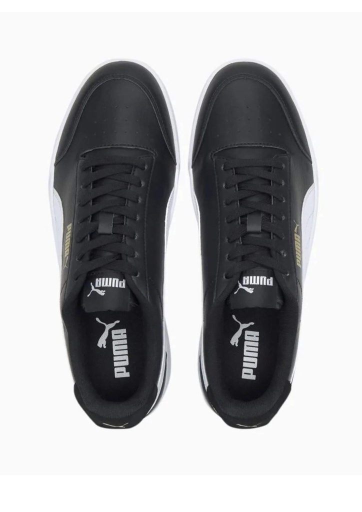 Кросівки PUMA SHUFFLE  30966804