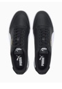 Кросівки PUMA SHUFFLE  30966804