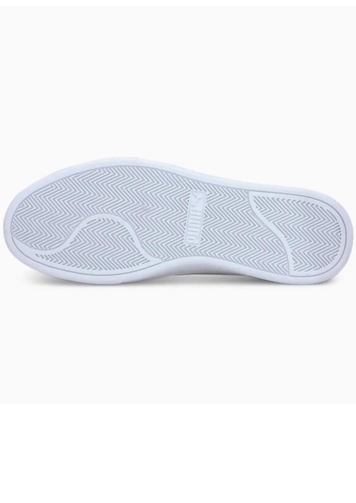 Кросівки PUMA SHUFFLE  30966804