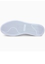 Кросівки PUMA SHUFFLE  30966804