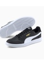 Кросівки PUMA SHUFFLE  30966804