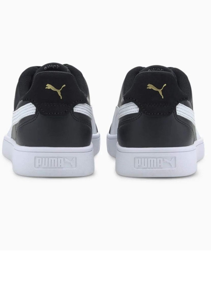 Кросівки PUMA SHUFFLE  30966804