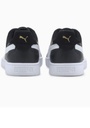 Кросівки PUMA SHUFFLE  30966804