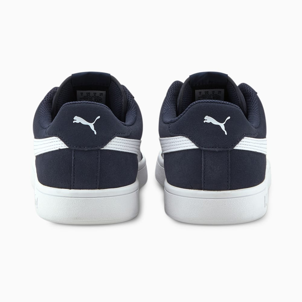 Кросівки PUMA SMASH V2 36498904