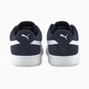 Кросівки PUMA SMASH V2 36498904