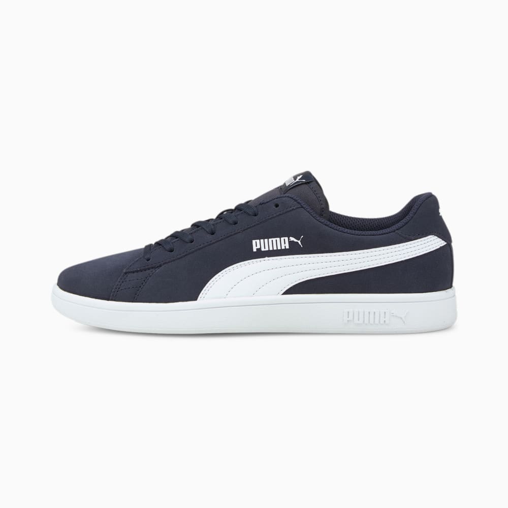 Кросівки PUMA SMASH V2 36498904