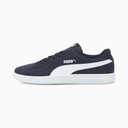 Кросівки PUMA SMASH V2 36498904