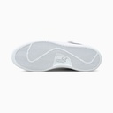 Кросівки PUMA SMASH V2 36498904