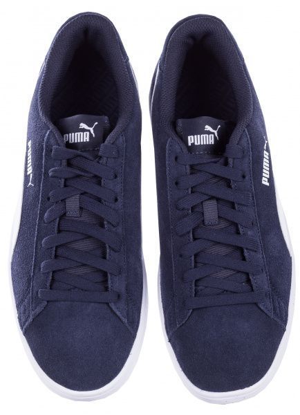 Кросівки PUMA SMASH V2 36498904