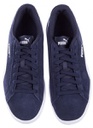 Кросівки PUMA SMASH V2 36498904