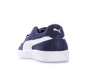 Кросівки PUMA SMASH V2 36498904