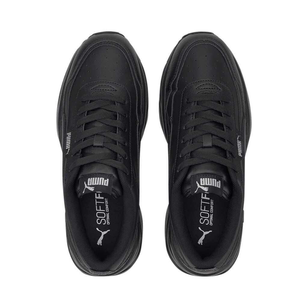 Кросівки PUMA CILIA MODE  37112501